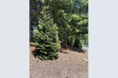 3089 W Moonlight Place, Morganton, NC 28655 - Photo 19