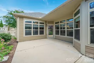 5028 Polo Gate Boulevard, Charlotte, NC 28216 - Photo 25