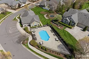 5028 Polo Gate Boulevard, Charlotte, NC 28216 - Photo 29
