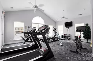 5028 Polo Gate Boulevard, Charlotte, NC 28216 - Photo 27