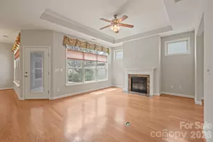5028 Polo Gate Boulevard, Charlotte, NC 28216 - Photo 3