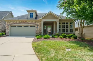 5028 Polo Gate Boulevard, Charlotte, NC 28216 - Photo 1