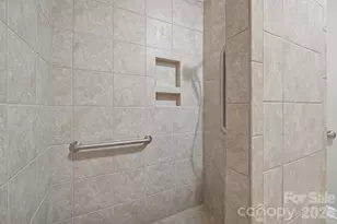 5028 Polo Gate Boulevard, Charlotte, NC 28216 - Photo 21
