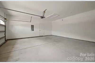 5028 Polo Gate Boulevard, Charlotte, NC 28216 - Photo 23