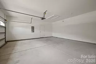 5028 Polo Gate Boulevard, Charlotte, NC 28216 - Photo 23