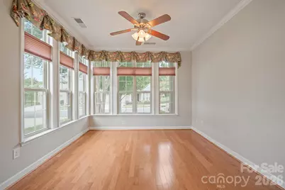 5028 Polo Gate Boulevard, Charlotte, NC 28216 - Photo 7