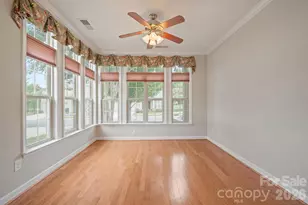 5028 Polo Gate Boulevard, Charlotte, NC 28216 - Photo 7