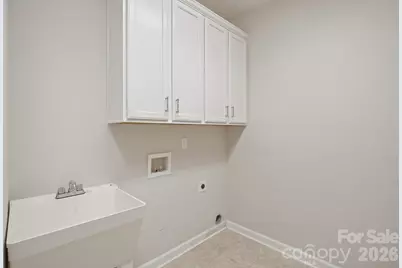 5028 Polo Gate Boulevard, Charlotte, NC 28216 - Photo 15