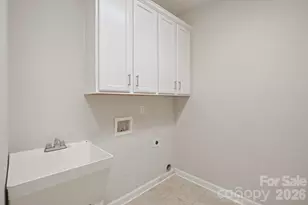 5028 Polo Gate Boulevard, Charlotte, NC 28216 - Photo 15