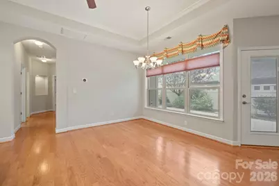 5028 Polo Gate Boulevard, Charlotte, NC 28216 - Photo 13