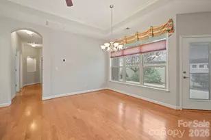 5028 Polo Gate Boulevard, Charlotte, NC 28216 - Photo 13