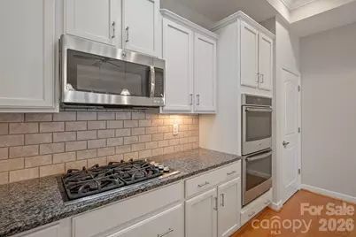 5028 Polo Gate Boulevard, Charlotte, NC 28216 - Photo 11