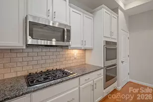5028 Polo Gate Boulevard, Charlotte, NC 28216 - Photo 11