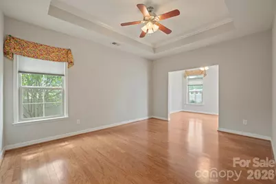 5028 Polo Gate Boulevard, Charlotte, NC 28216 - Photo 17