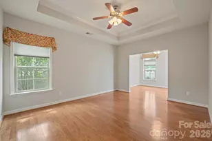 5028 Polo Gate Boulevard, Charlotte, NC 28216 - Photo 17