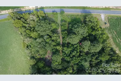 3601 Lanesboro Road, Marshville, NC 28103 - Photo 15