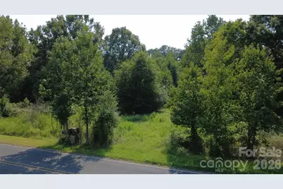 3601 Lanesboro Road, Marshville, NC 28103 - Photo 5