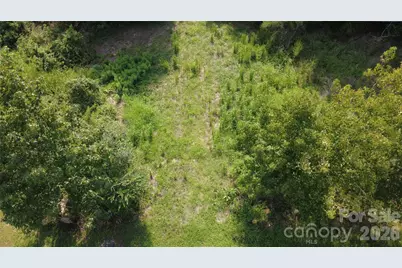 3601 Lanesboro Road, Marshville, NC 28103 - Photo 7