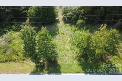 3601 Lanesboro Road, Marshville, NC 28103 - Photo 11