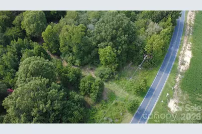 3601 Lanesboro Road, Marshville, NC 28103 - Photo 1