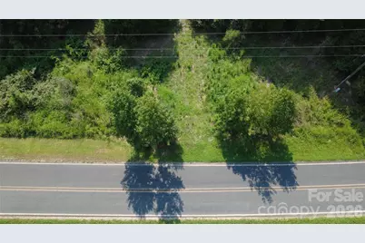 3601 Lanesboro Road, Marshville, NC 28103 - Photo 3