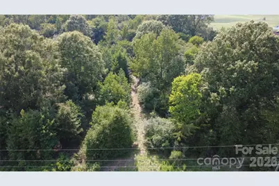 3601 Lanesboro Road, Marshville, NC 28103 - Photo 13