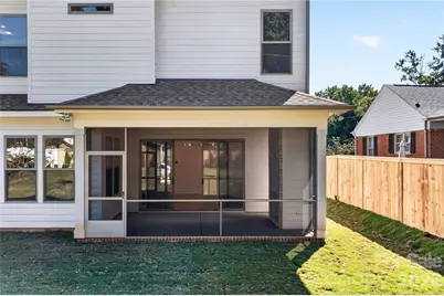 4318 Collingwood Drive, Charlotte, NC 28209 - Photo 5