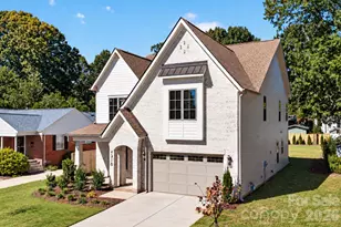 4318 Collingwood Dr, Charlotte, NC 28209 - Photo 3
