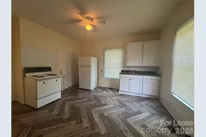 622 Woodlawn Avenue, Mount Holly, NC 28120 - Photo 3