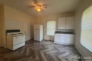 622 Woodlawn Ave, Mount Holly, NC 28120 - Photo 3