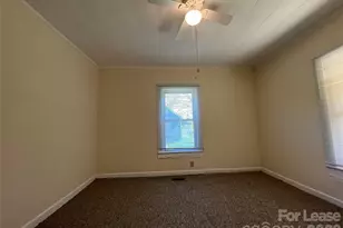 622 Woodlawn Ave, Mount Holly, NC 28120 - Photo 5