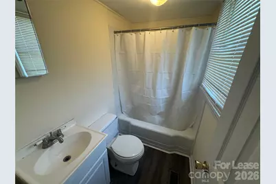 622 Woodlawn Avenue, Mount Holly, NC 28120 - Photo 7
