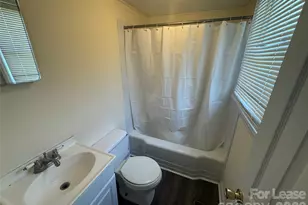 622 Woodlawn Ave, Mount Holly, NC 28120 - Photo 7