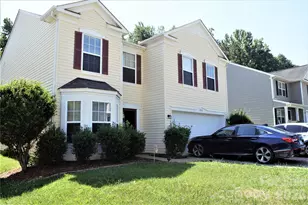 9006 Red Clay Ln, Charlotte, NC 28269 - Photo 1