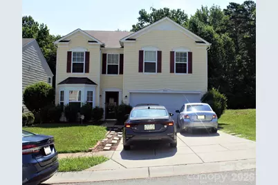 9006 Red Clay Lane #137, Charlotte, NC 28269 - Photo 3