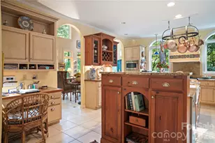 4 Citadel Ln, Hendersonville, NC 28739 - Photo 13