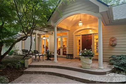 4 Citadel Lane, Hendersonville, NC 28739 - Photo 5