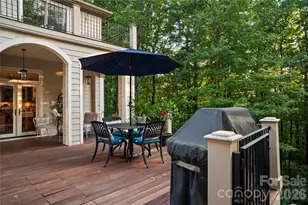 4 Citadel Ln, Hendersonville, NC 28739 - Photo 27