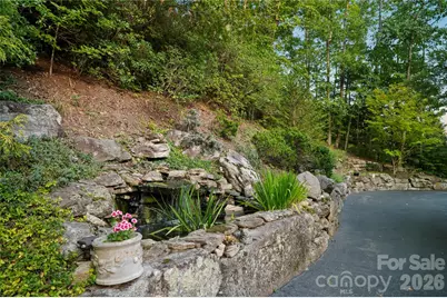 4 Citadel Lane, Hendersonville, NC 28739 - Photo 7