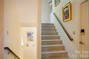 4 Citadel Ln, Hendersonville, NC 28739 - Photo 31