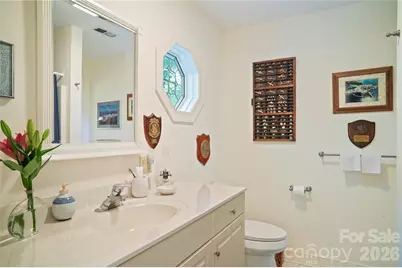 4 Citadel Lane, Hendersonville, NC 28739 - Photo 33