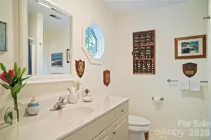 4 Citadel Ln, Hendersonville, NC 28739 - Photo 33