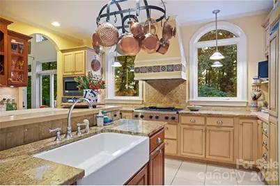 4 Citadel Lane, Hendersonville, NC 28739 - Photo 15