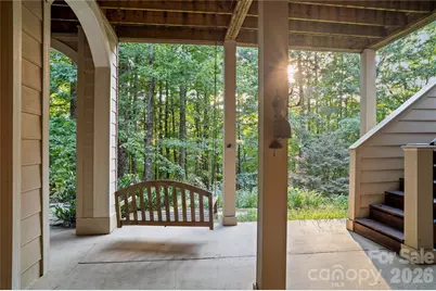 4 Citadel Lane, Hendersonville, NC 28739 - Photo 45