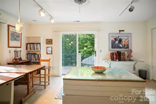 4 Citadel Ln, Hendersonville, NC 28739 - Photo 35