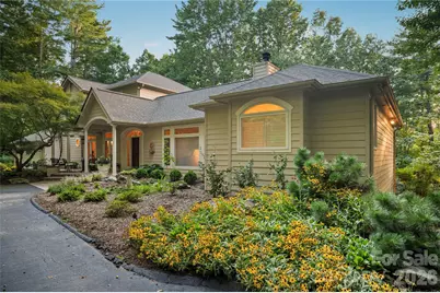 4 Citadel Lane, Hendersonville, NC 28739 - Photo 1