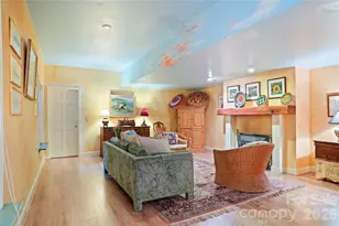 4 Citadel Ln, Hendersonville, NC 28739 - Photo 43