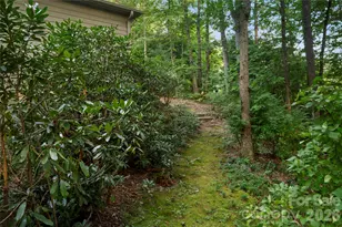 4 Citadel Ln, Hendersonville, NC 28739 - Photo 47