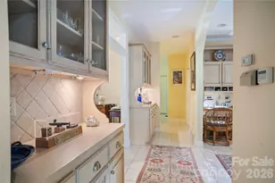 4 Citadel Ln, Hendersonville, NC 28739 - Photo 21