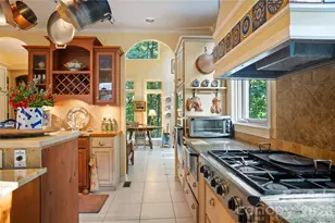 4 Citadel Ln, Hendersonville, NC 28739 - Photo 17
